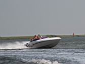2013 Patriot Poker Run Intracoastal Run_004.jpg